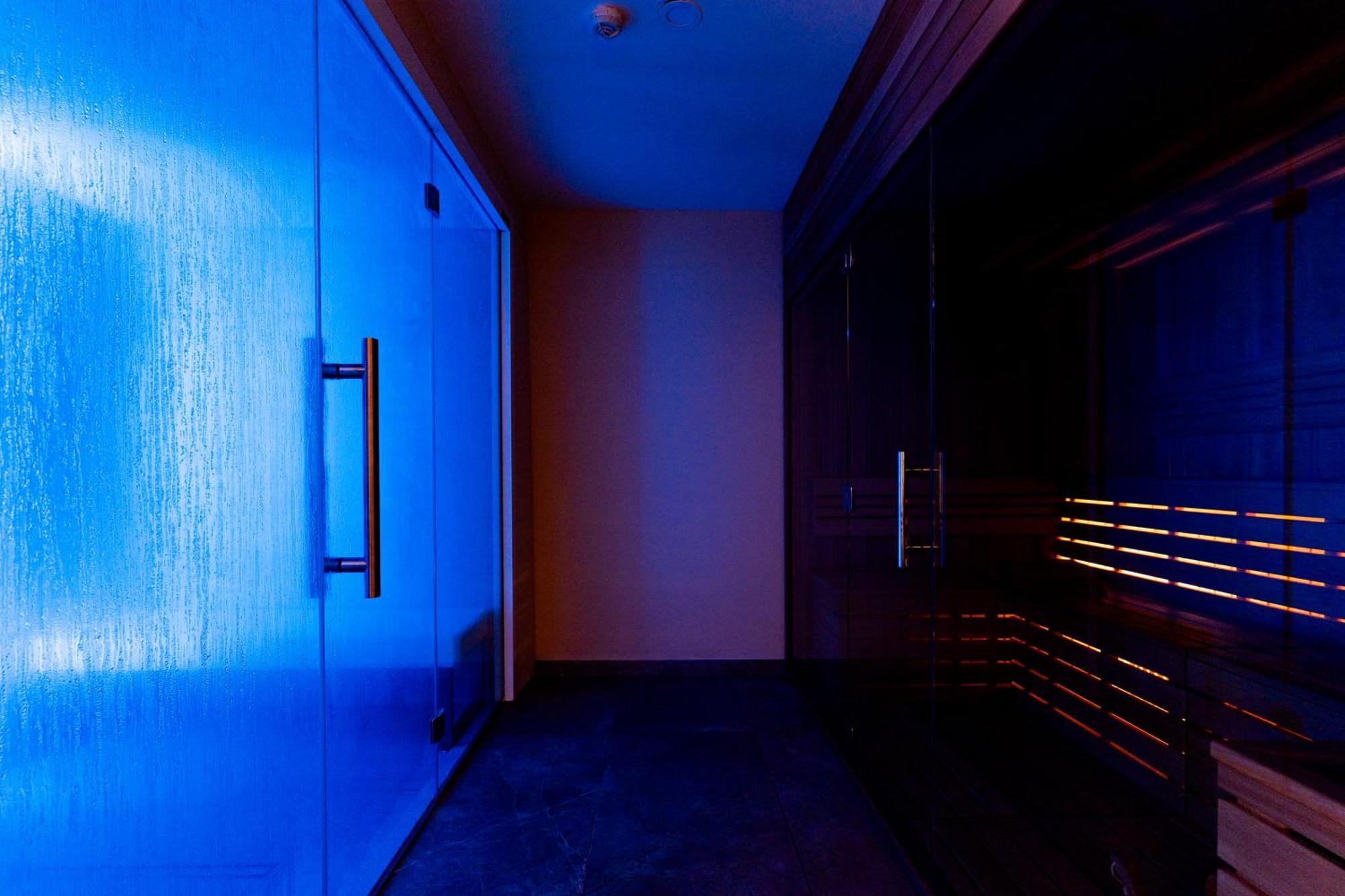 Hotel Regina Caorle Zewnętrze zdjęcie