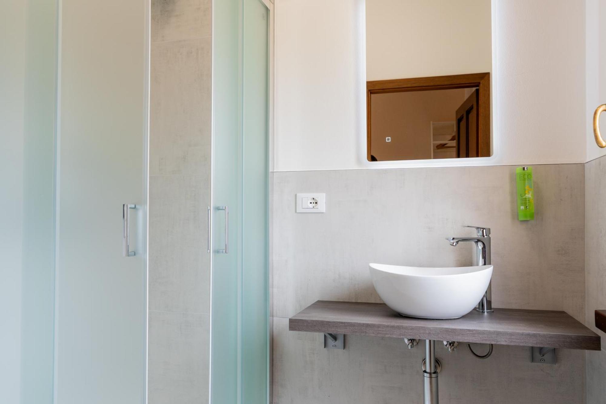 Hotel Regina Caorle Zewnętrze zdjęcie